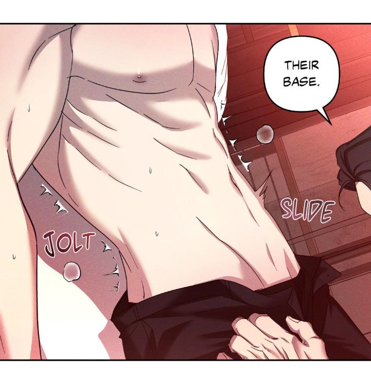 Eden-By-Hocco-Uncensored-Eng page 44
