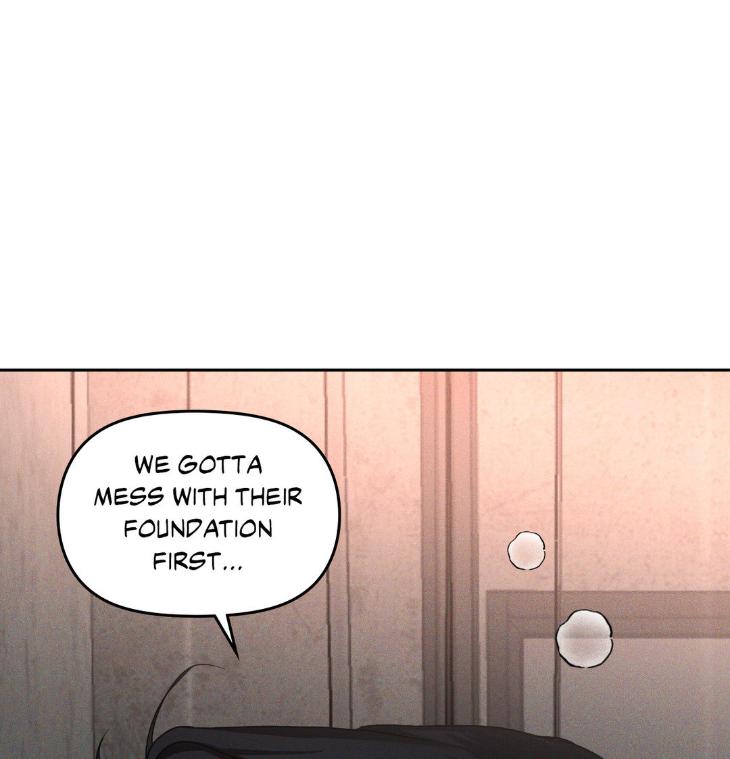 Eden-By-Hocco-Uncensored-Eng page 45