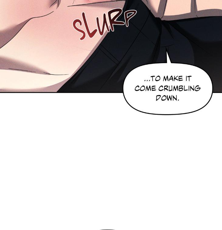 Eden-By-Hocco-Uncensored-Eng page 47
