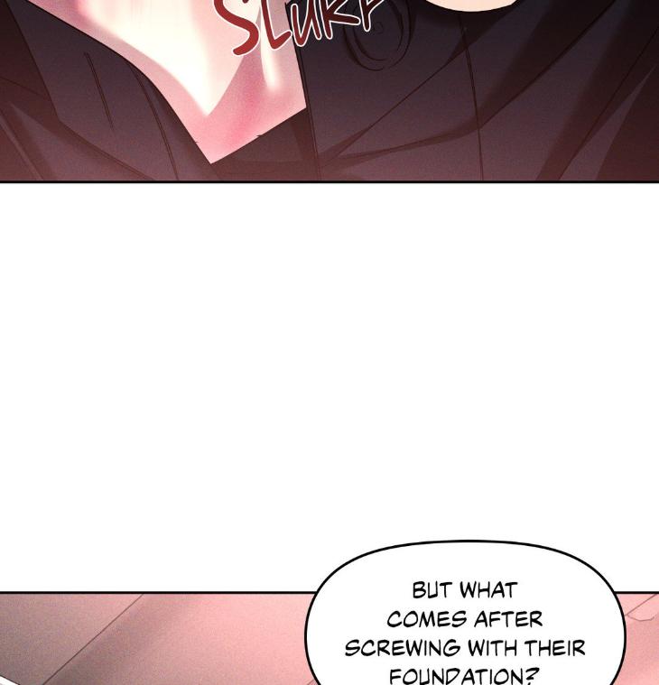 Eden-By-Hocco-Uncensored-Eng page 49
