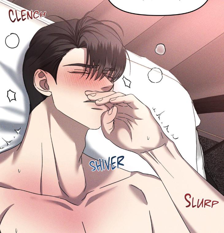 Eden-By-Hocco-Uncensored-Eng page 50