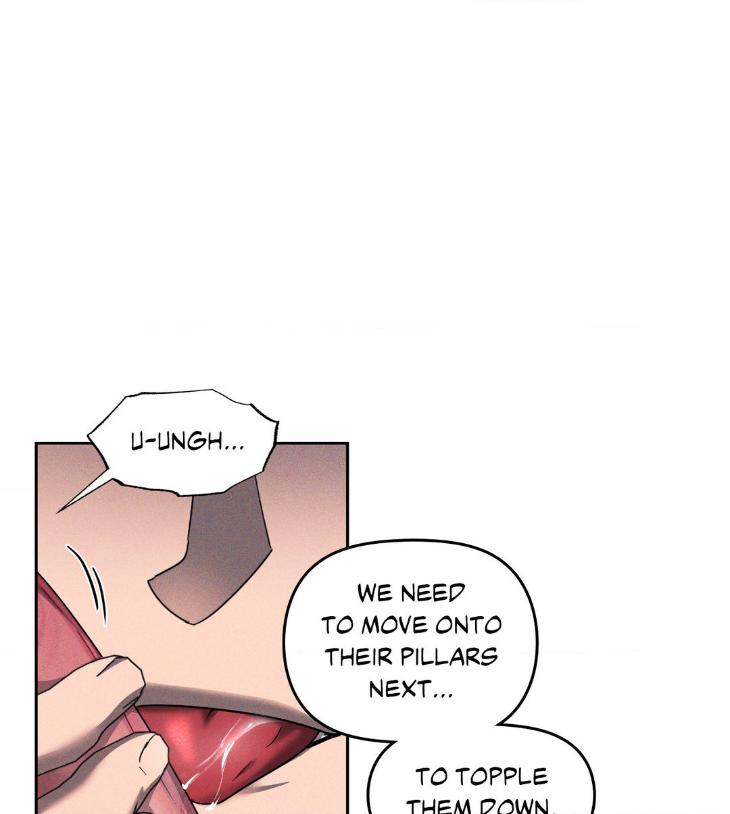 Eden-By-Hocco-Uncensored-Eng page 51