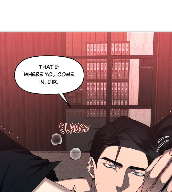 Eden-By-Hocco-Uncensored-Eng page 53