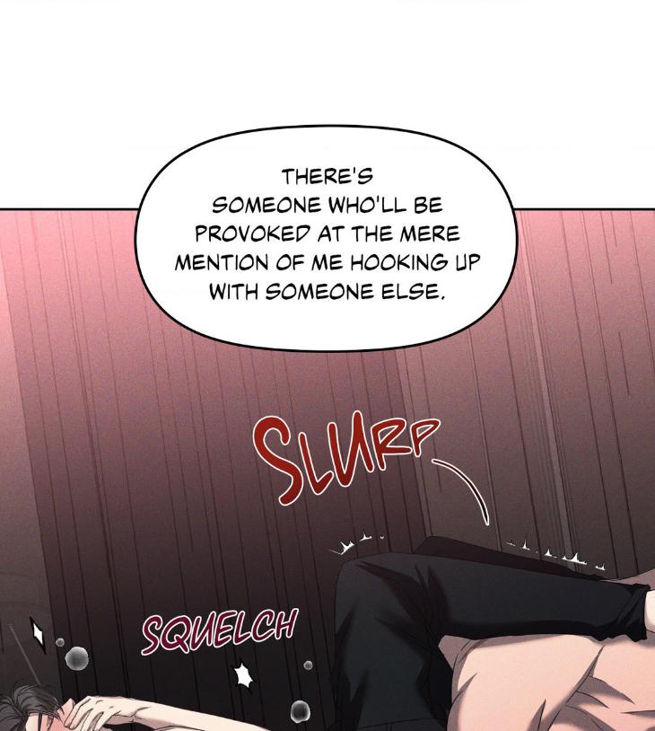 Eden-By-Hocco-Uncensored-Eng page 55