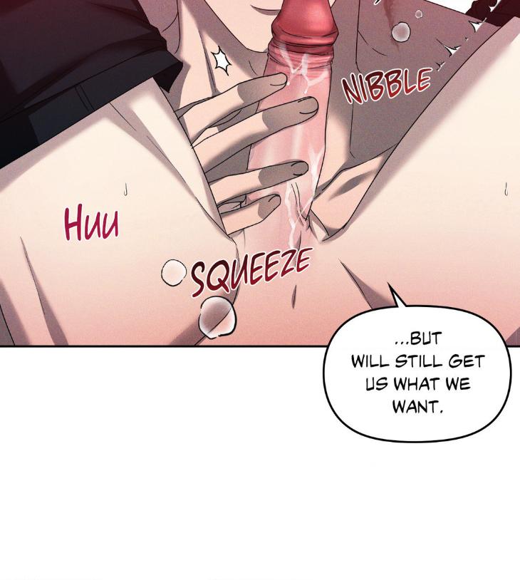 Eden-By-Hocco-Uncensored-Eng page 57