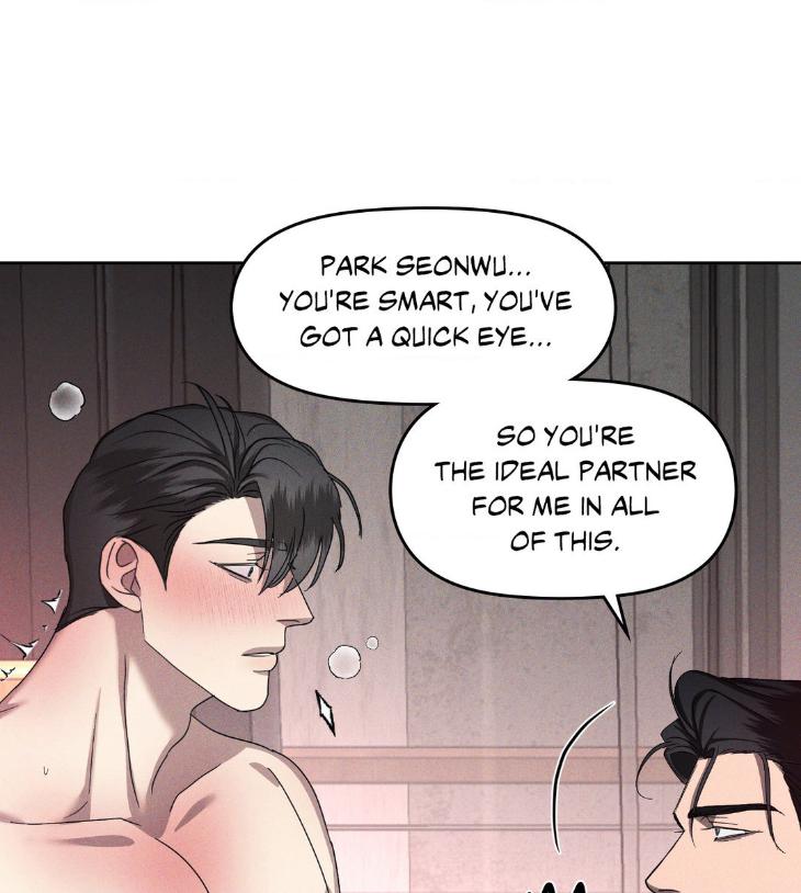 Eden-By-Hocco-Uncensored-Eng page 58