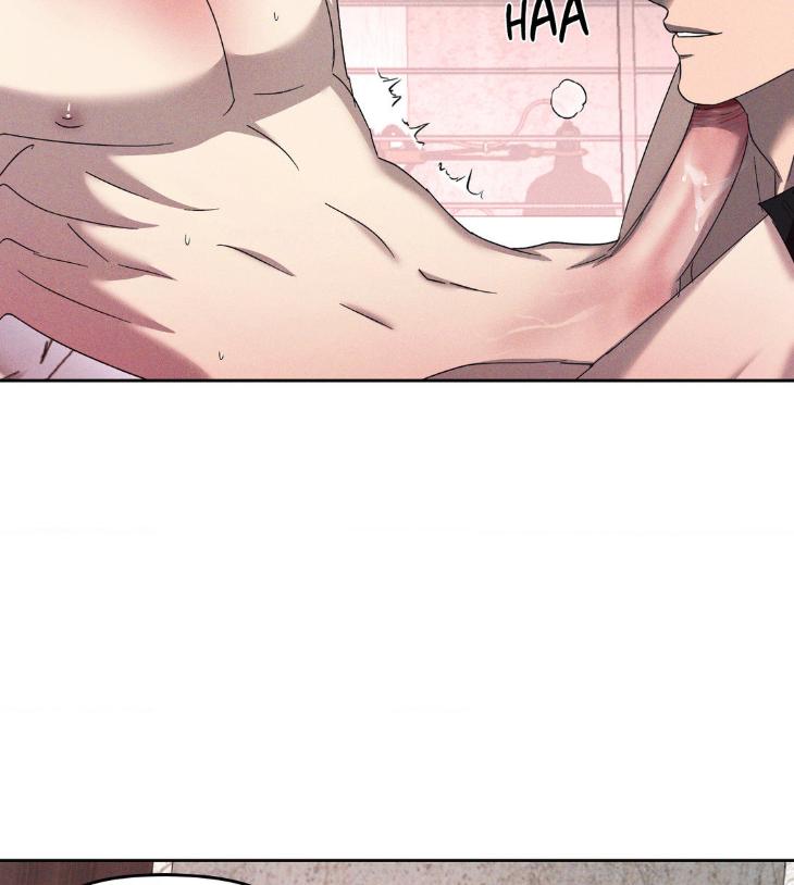 Eden-By-Hocco-Uncensored-Eng page 59