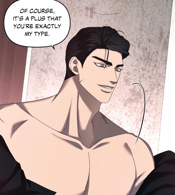 Eden-By-Hocco-Uncensored-Eng page 60