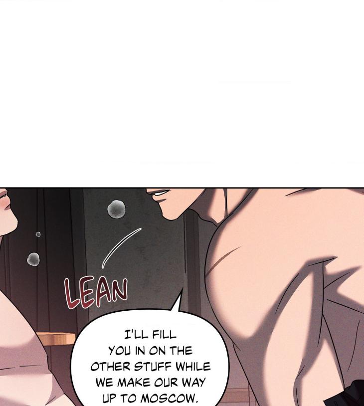 Eden-By-Hocco-Uncensored-Eng page 62