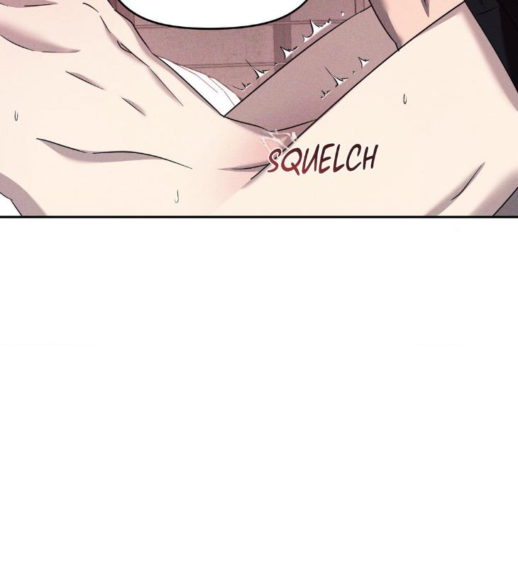 Eden-By-Hocco-Uncensored-Eng page 63