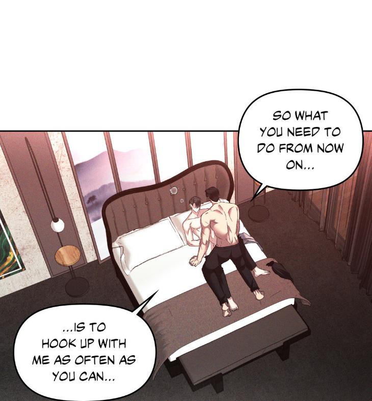 Eden-By-Hocco-Uncensored-Eng page 64