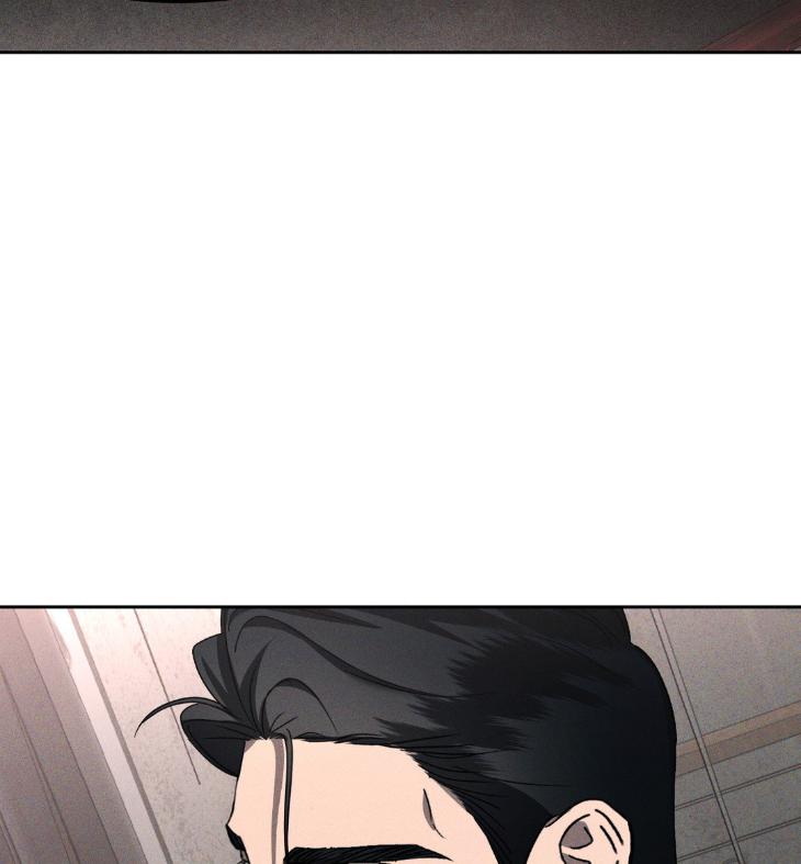 Eden-By-Hocco-Uncensored-Eng page 65
