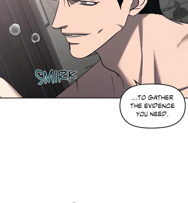 Eden-By-Hocco-Uncensored-Eng page 66