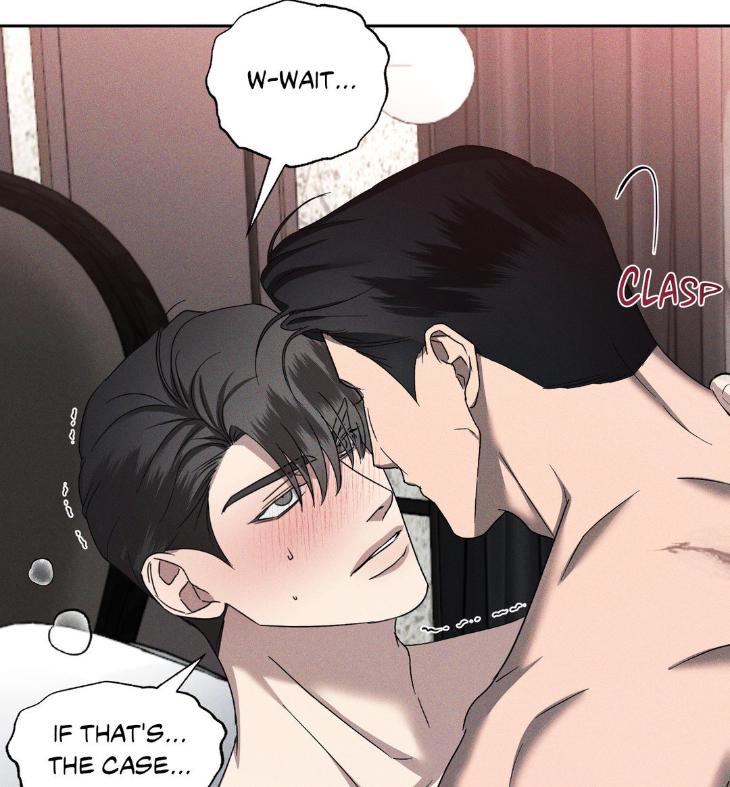 Eden-By-Hocco-Uncensored-Eng page 67