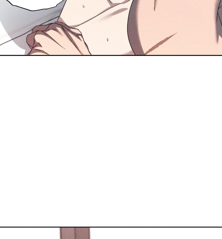 Eden-By-Hocco-Uncensored-Eng page 68