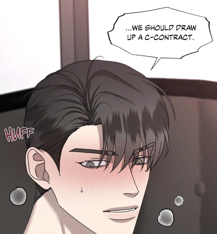 Eden-By-Hocco-Uncensored-Eng page 69
