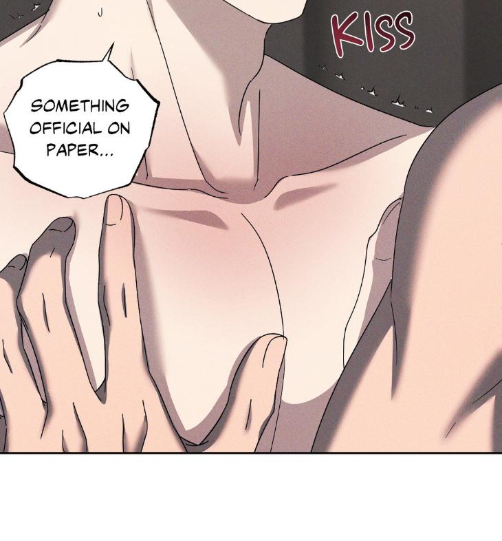 Eden-By-Hocco-Uncensored-Eng page 70