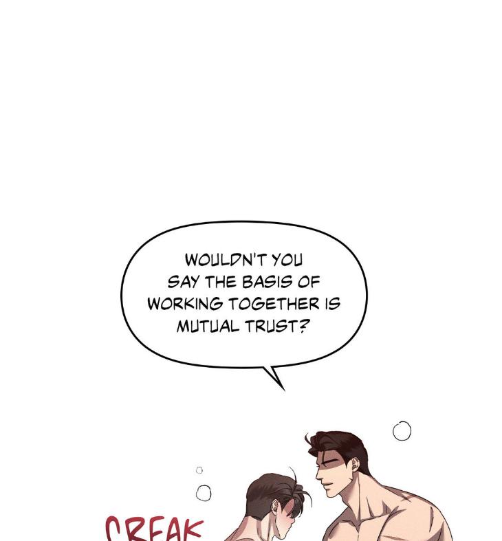 Eden-By-Hocco-Uncensored-Eng page 71