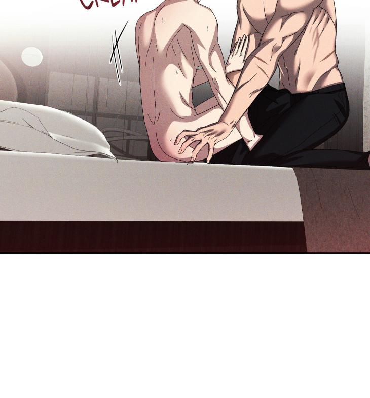 Eden-By-Hocco-Uncensored-Eng page 72