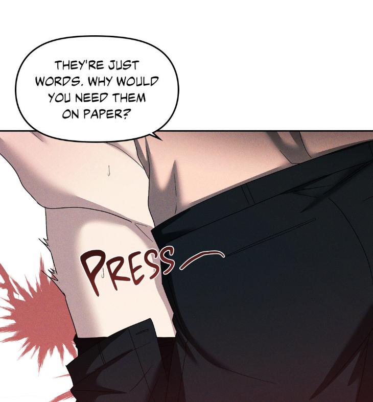 Eden-By-Hocco-Uncensored-Eng page 73