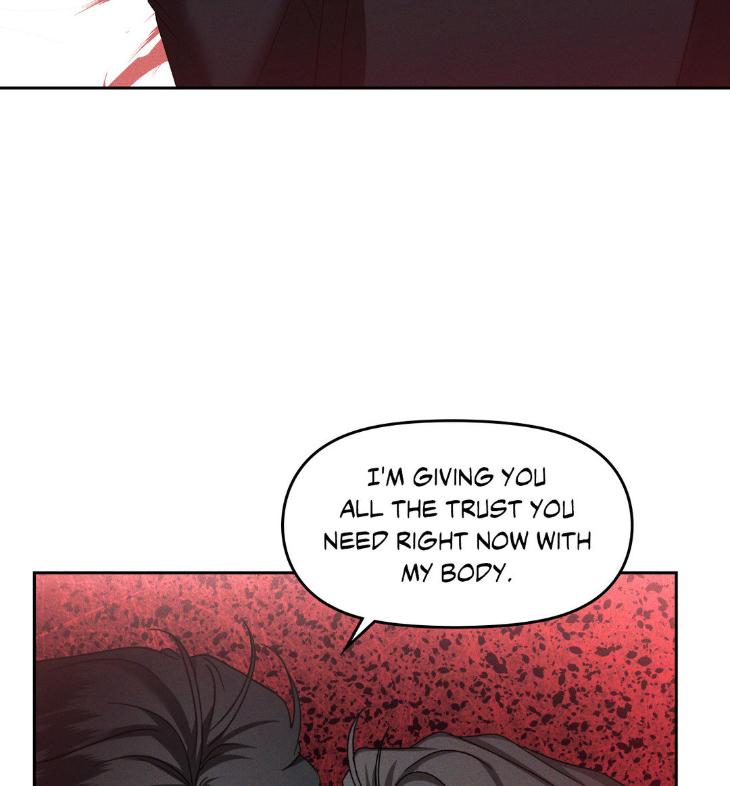 Eden-By-Hocco-Uncensored-Eng page 74