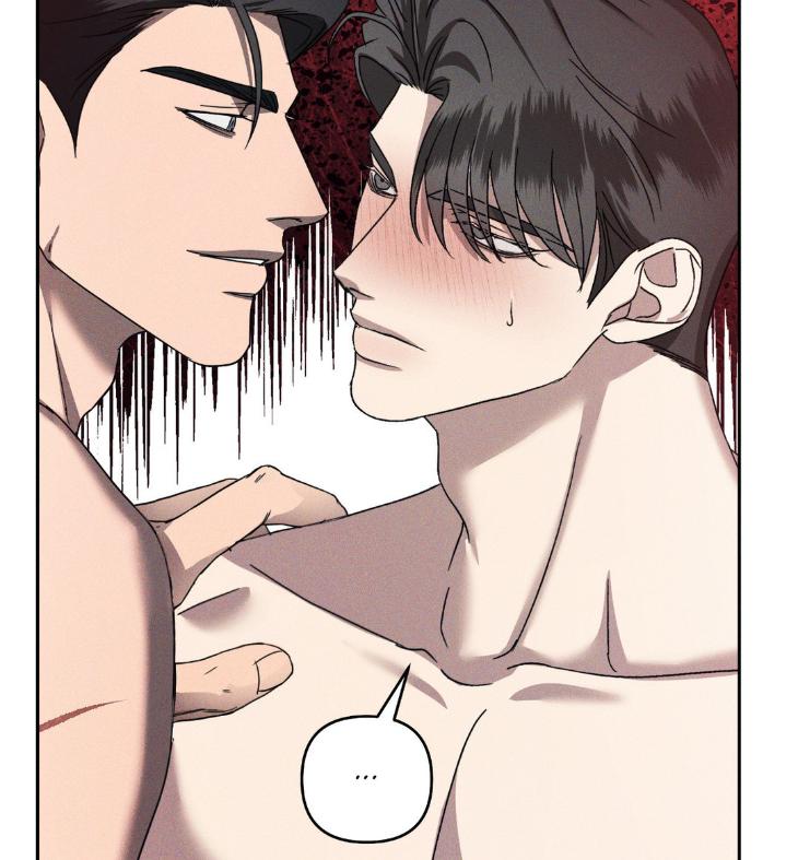 Eden-By-Hocco-Uncensored-Eng page 75