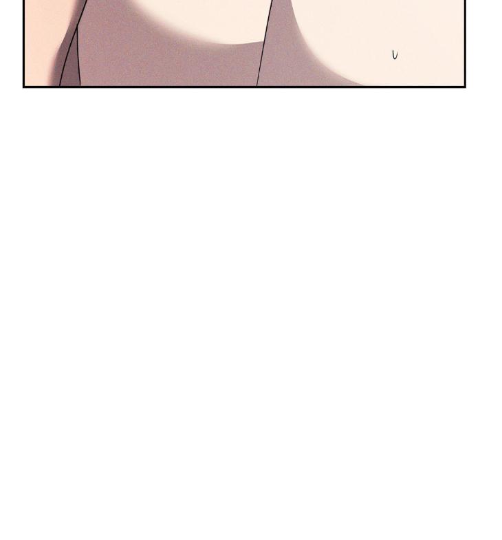 Eden-By-Hocco-Uncensored-Eng page 76