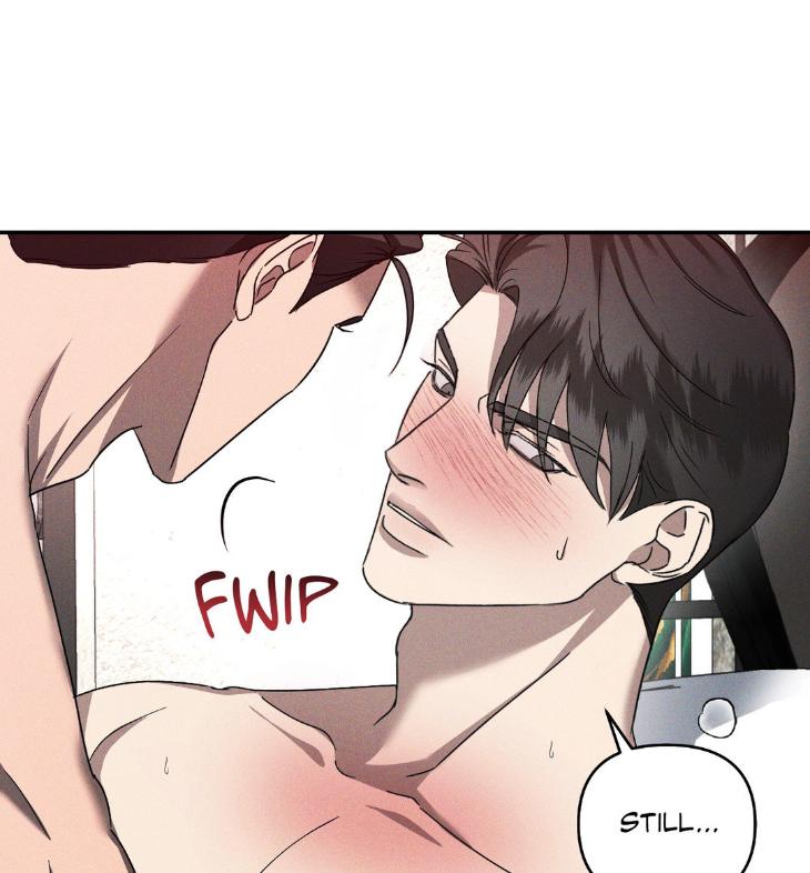 Eden-By-Hocco-Uncensored-Eng page 77