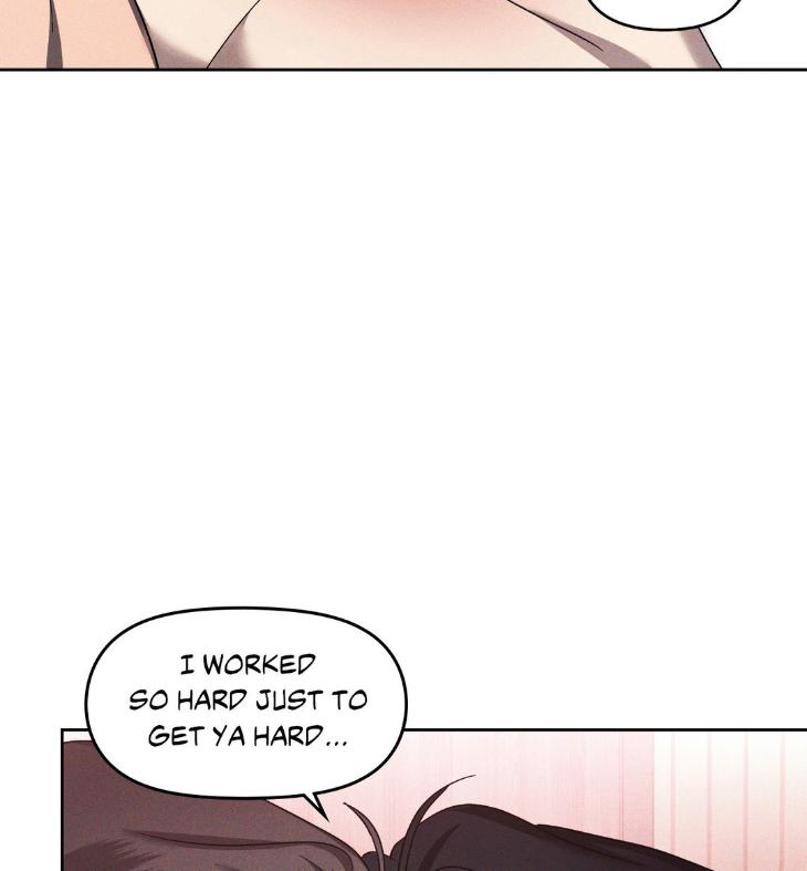 Eden-By-Hocco-Uncensored-Eng page 78