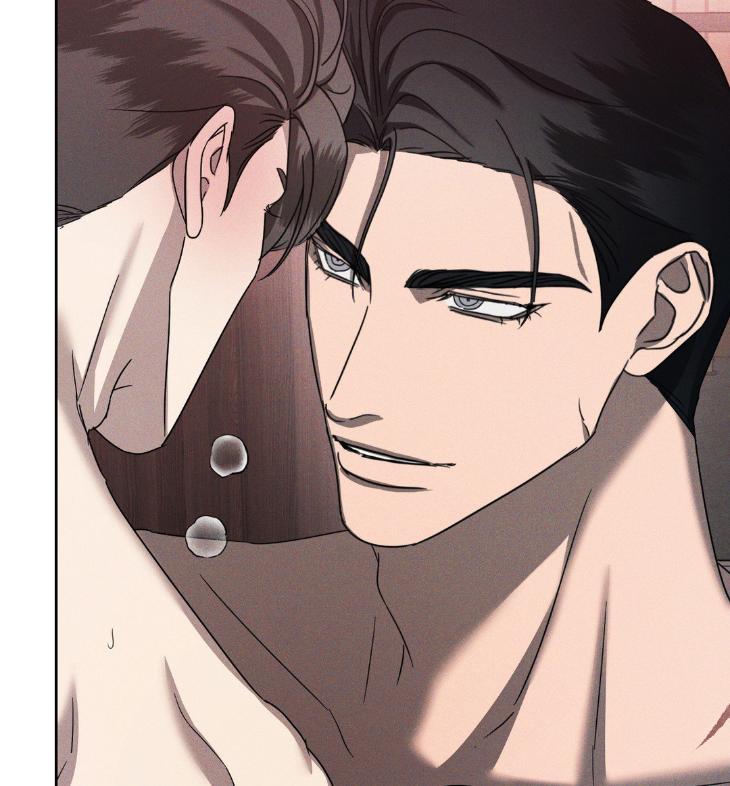 Eden-By-Hocco-Uncensored-Eng page 79