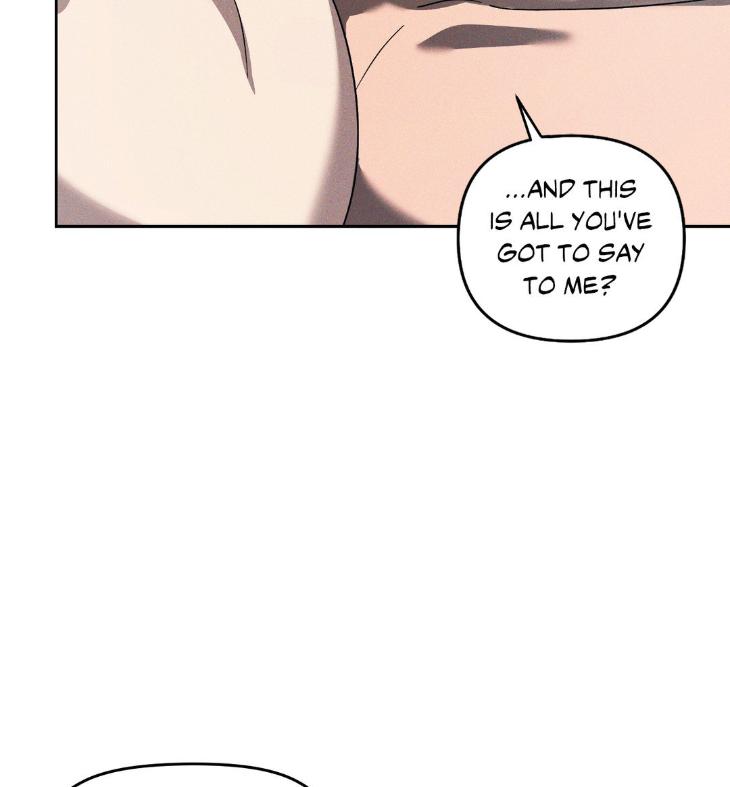 Eden-By-Hocco-Uncensored-Eng page 80