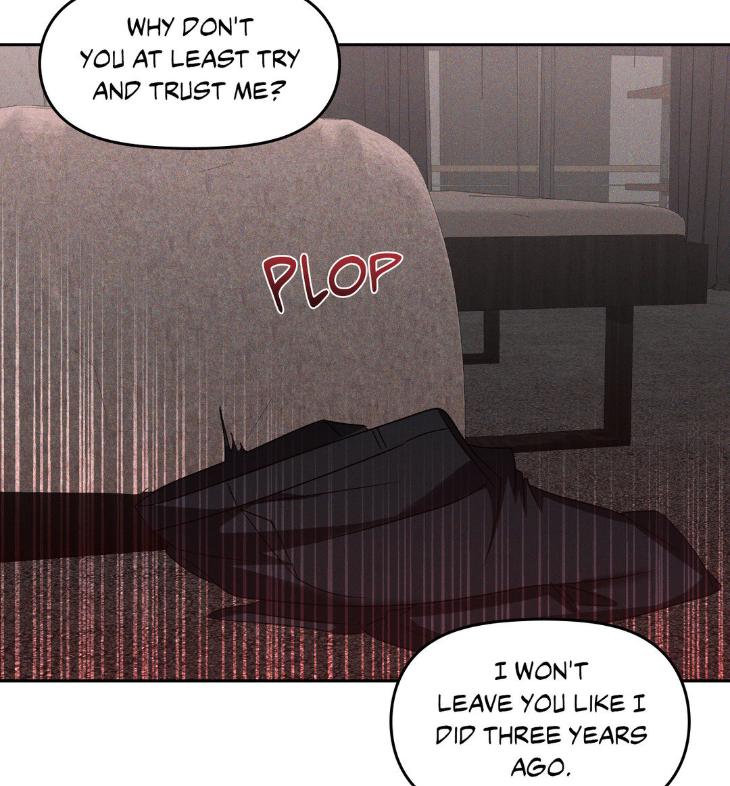 Eden-By-Hocco-Uncensored-Eng page 81