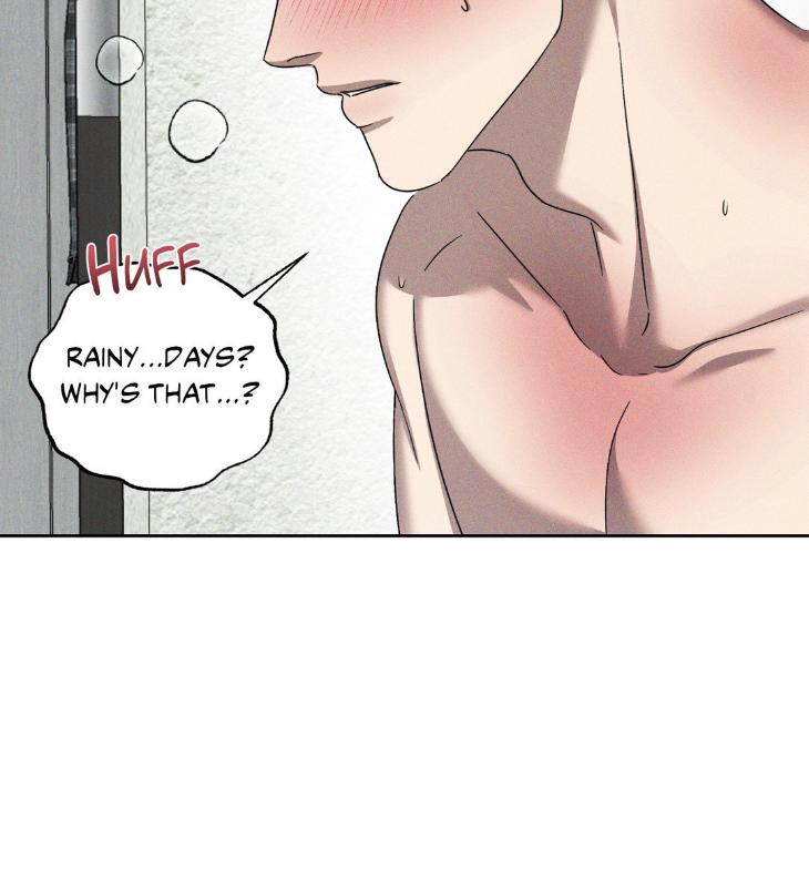 Eden-By-Hocco-Uncensored-Eng page 85