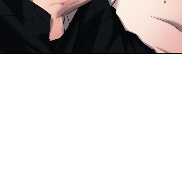 Eden-By-Hocco-Uncensored-Eng page 89