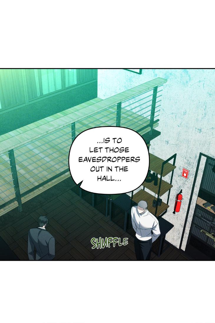Eden-By-Hocco-Uncensored-Eng page 90