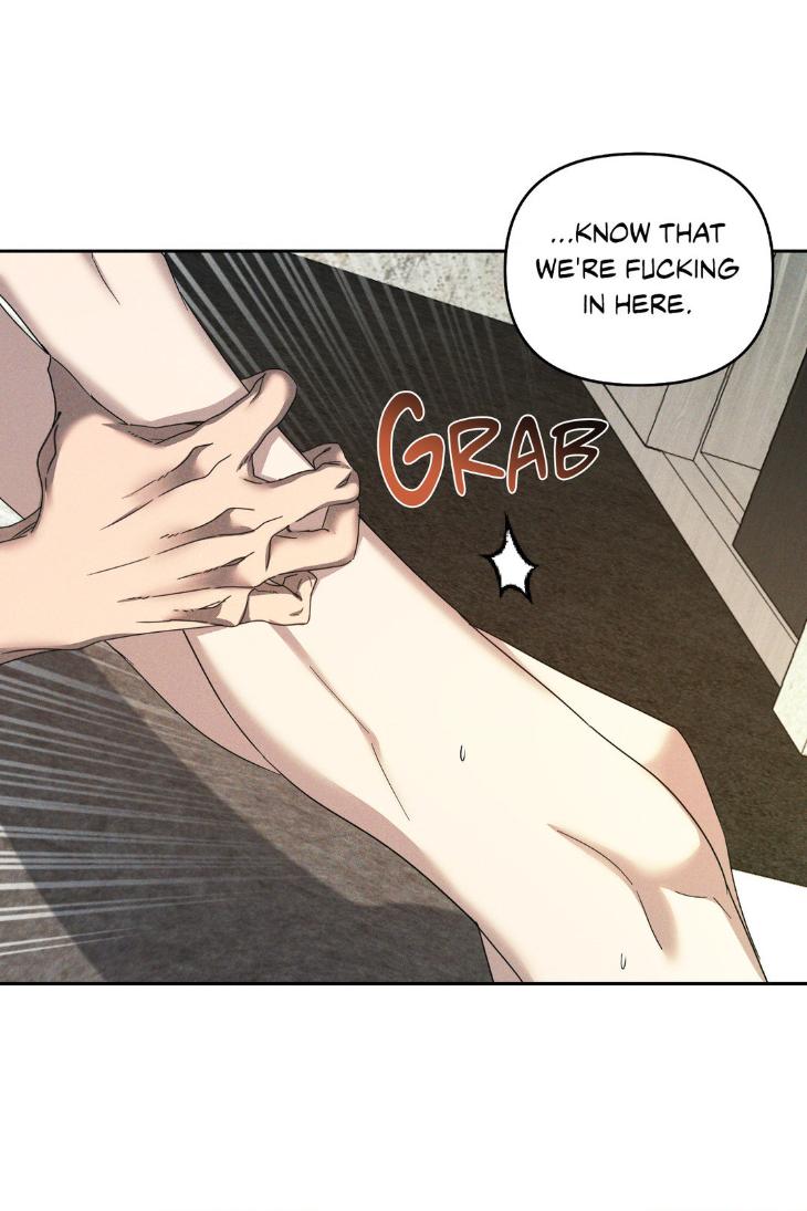 Eden-By-Hocco-Uncensored-Eng page 91