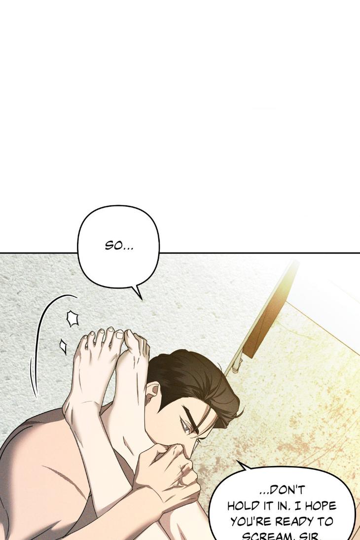 Eden-By-Hocco-Uncensored-Eng page 92