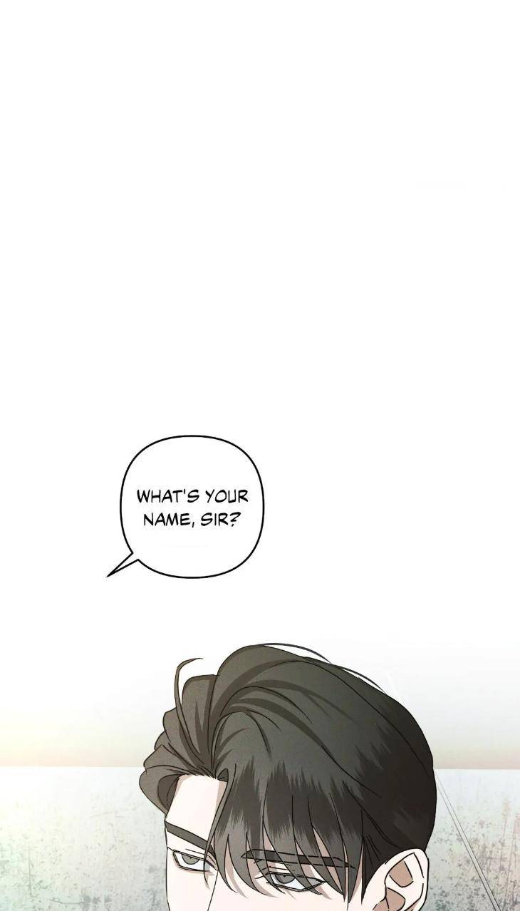 Eden-By-Hocco-Uncensored-Eng page 95