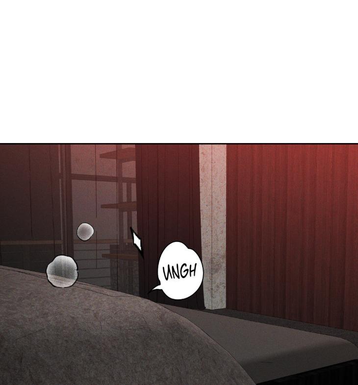 Eden-By-Hocco-Uncensored-Eng chapter_014 thumbnail