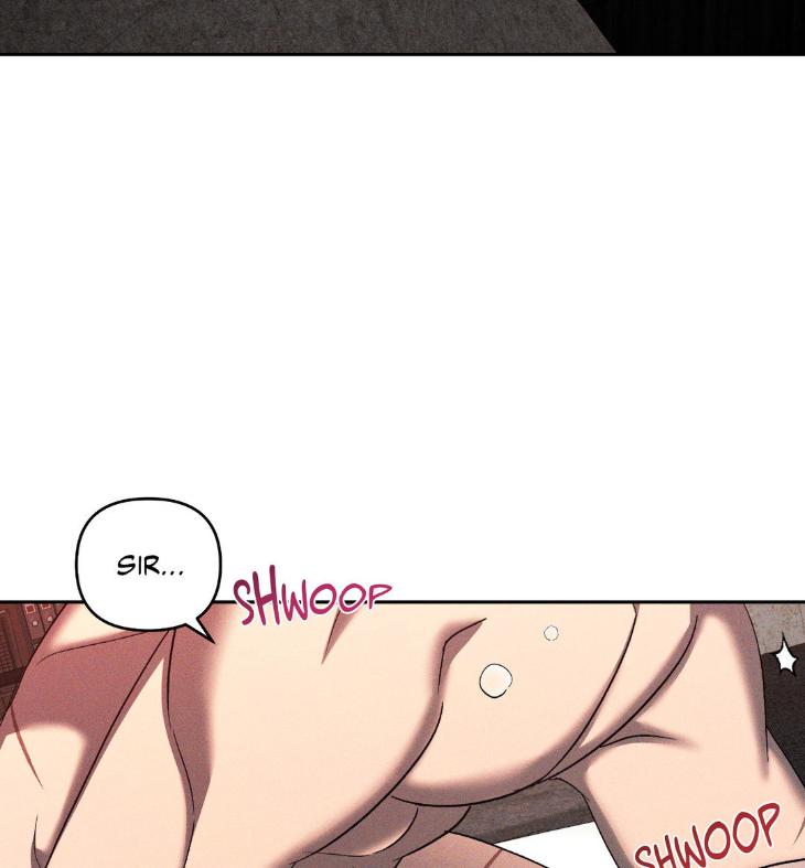 Eden-By-Hocco-Uncensored-Eng page 2