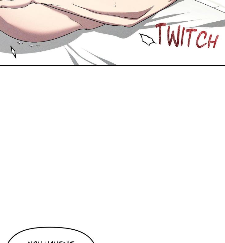 Eden-By-Hocco-Uncensored-Eng page 5
