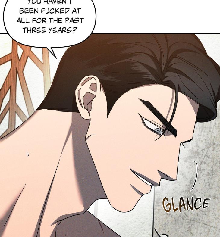 Eden-By-Hocco-Uncensored-Eng page 6