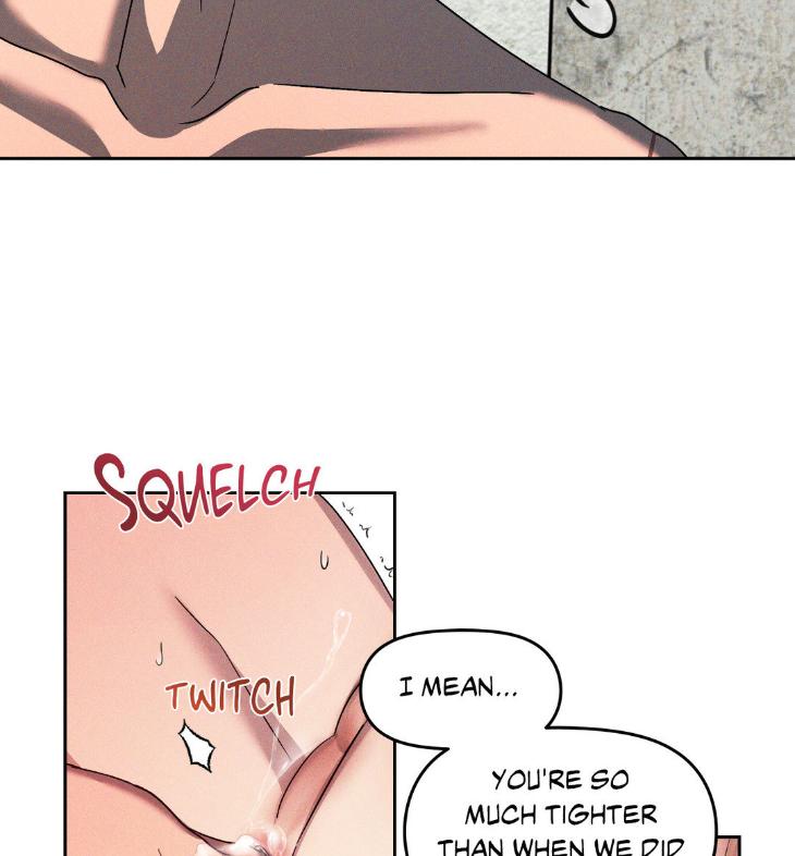 Eden-By-Hocco-Uncensored-Eng page 7