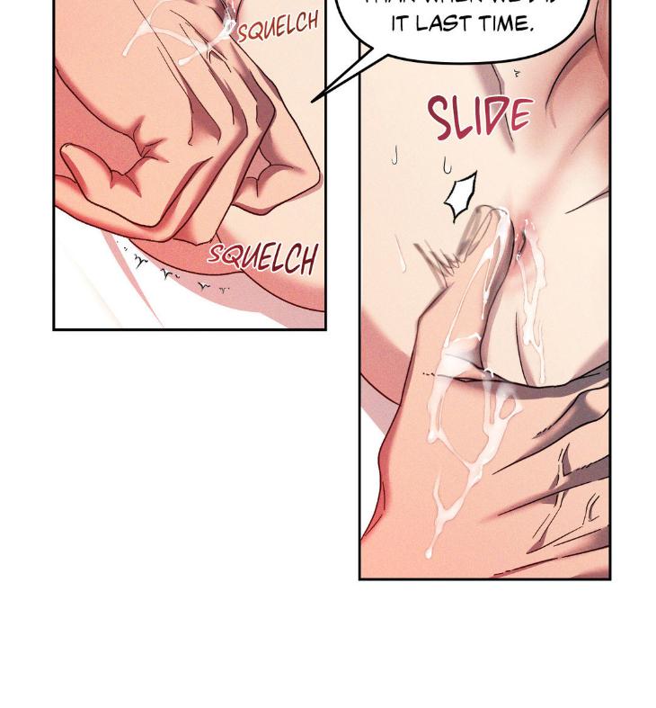 Eden-By-Hocco-Uncensored-Eng page 8