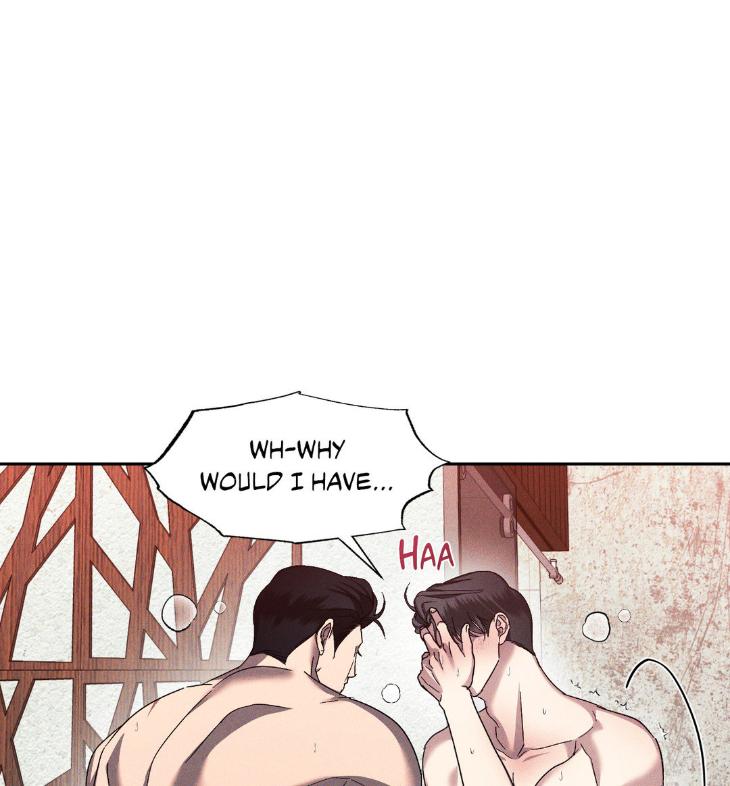 Eden-By-Hocco-Uncensored-Eng page 9