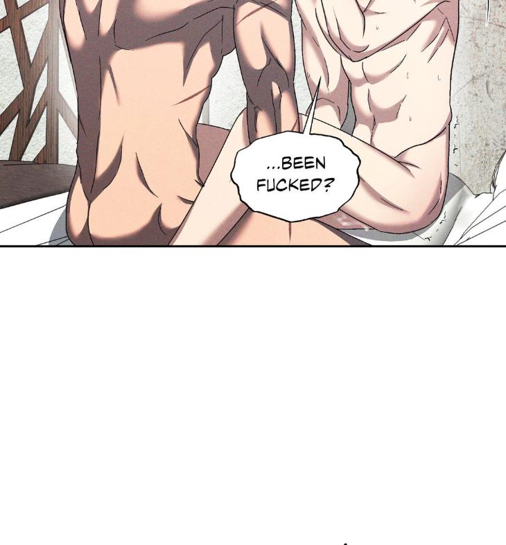 Eden-By-Hocco-Uncensored-Eng page 10