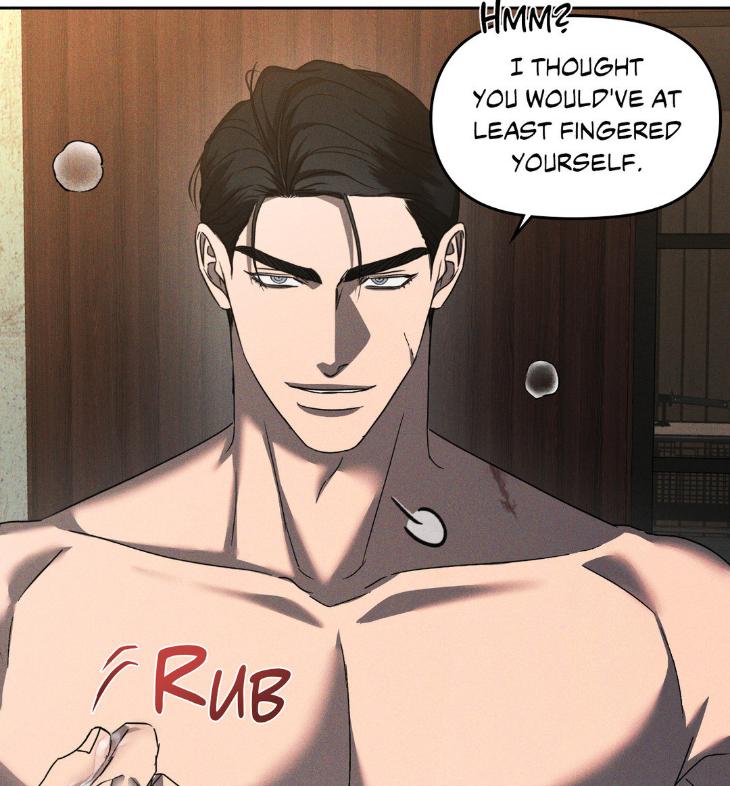 Eden-By-Hocco-Uncensored-Eng page 11