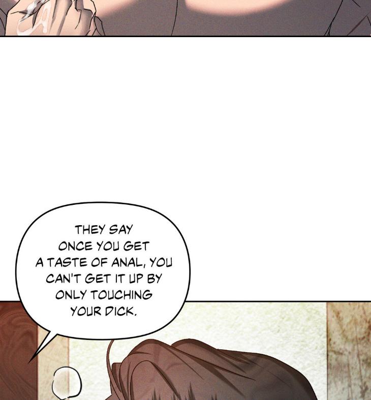 Eden-By-Hocco-Uncensored-Eng page 12
