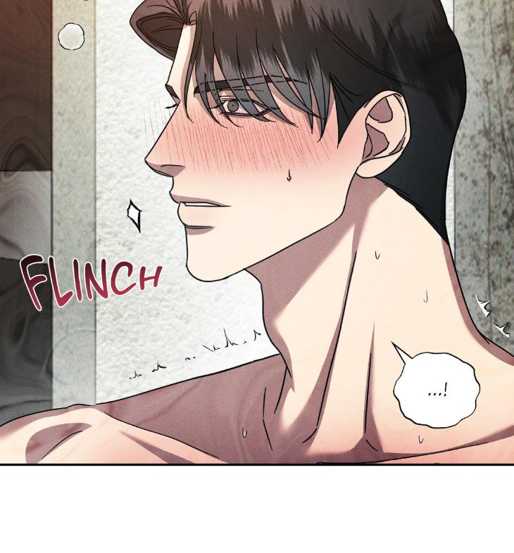 Eden-By-Hocco-Uncensored-Eng page 13