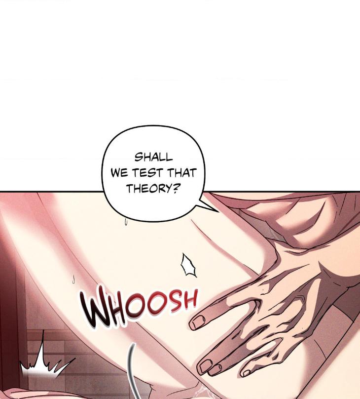 Eden-By-Hocco-Uncensored-Eng page 14
